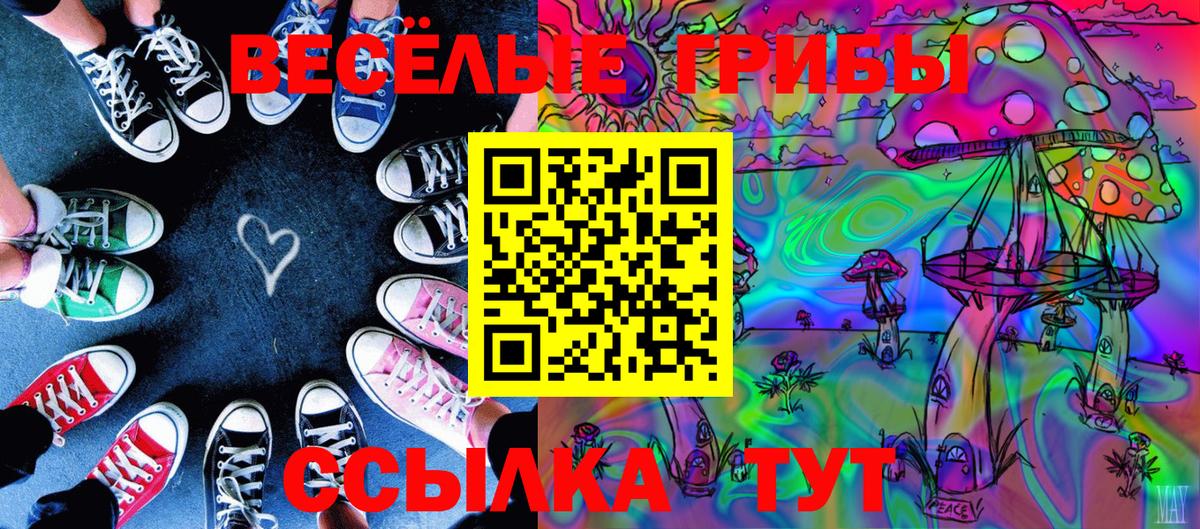 Псилоцибиновые грибы ЛСД Амурск